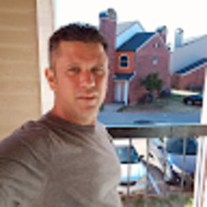 Meet your Posher, Joan